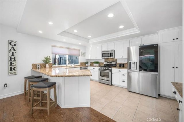 11371 Harkers Court, Cypress, CA 90630