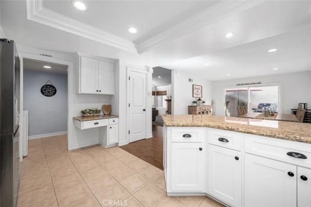 11371 Harkers Court, Cypress, CA 90630