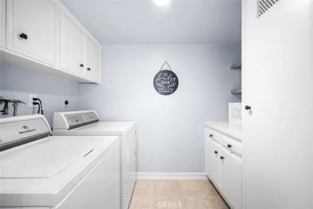 11371 Harkers Court, Cypress, CA 90630