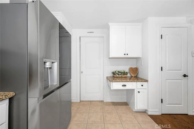 11371 Harkers Court, Cypress, CA 90630