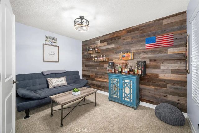 11371 Harkers Court, Cypress, CA 90630