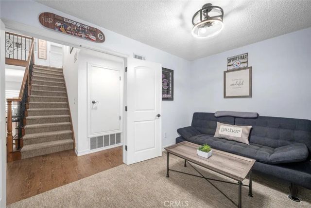 11371 Harkers Court, Cypress, CA 90630