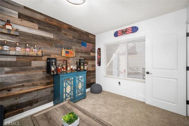 11371 Harkers Court, Cypress, CA 90630