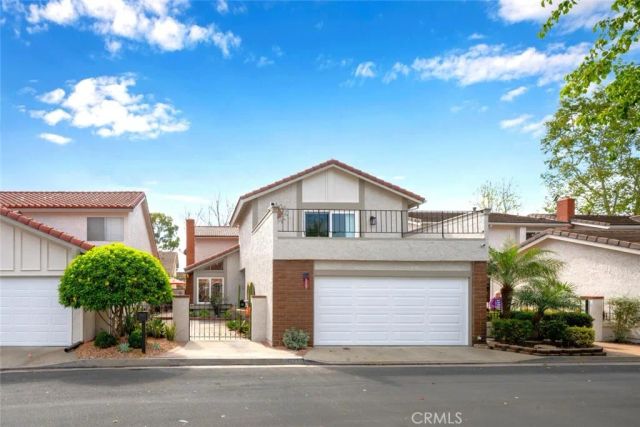 11371 Harkers Court, Cypress, CA 90630