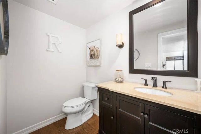 11371 Harkers Court, Cypress, CA 90630