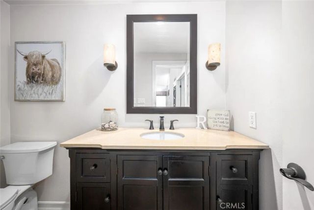 11371 Harkers Court, Cypress, CA 90630