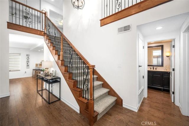 11371 Harkers Court, Cypress, CA 90630