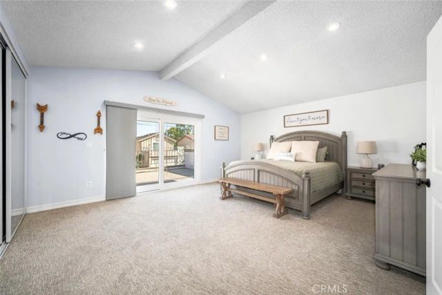 11371 Harkers Court, Cypress, CA 90630