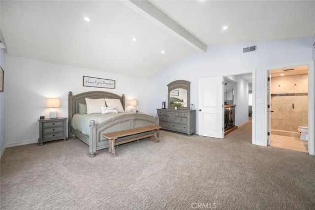 11371 Harkers Court, Cypress, CA 90630