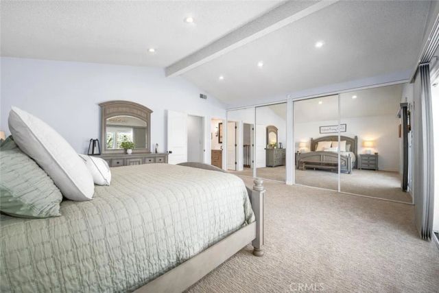 11371 Harkers Court, Cypress, CA 90630