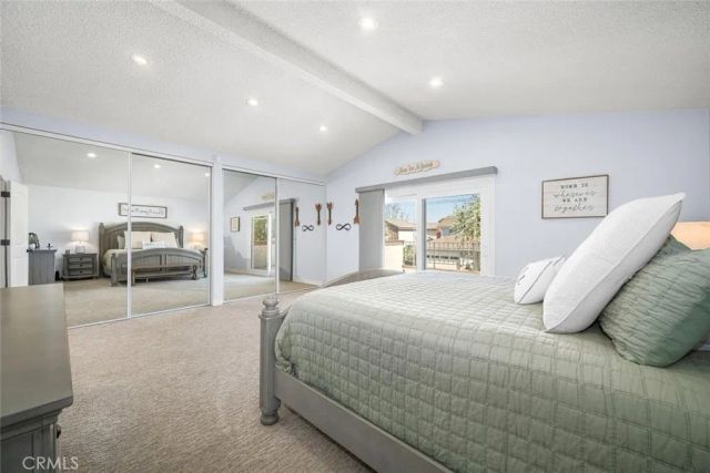 11371 Harkers Court, Cypress, CA 90630