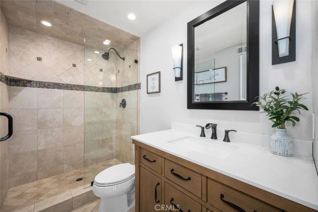 11371 Harkers Court, Cypress, CA 90630