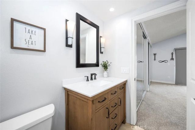 11371 Harkers Court, Cypress, CA 90630