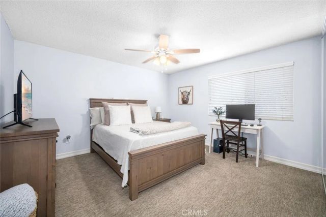 11371 Harkers Court, Cypress, CA 90630