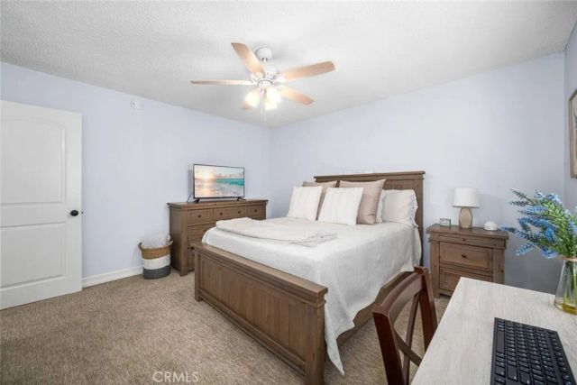 11371 Harkers Court, Cypress, CA 90630