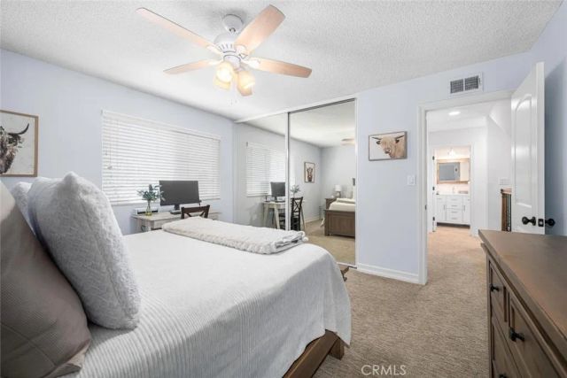 11371 Harkers Court, Cypress, CA 90630