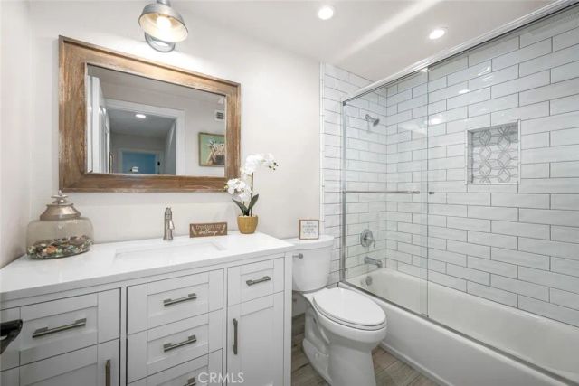 11371 Harkers Court, Cypress, CA 90630