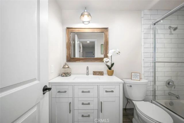 11371 Harkers Court, Cypress, CA 90630