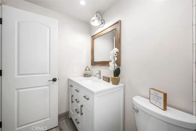 11371 Harkers Court, Cypress, CA 90630