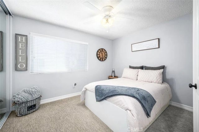 11371 Harkers Court, Cypress, CA 90630