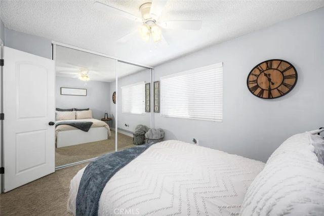 11371 Harkers Court, Cypress, CA 90630