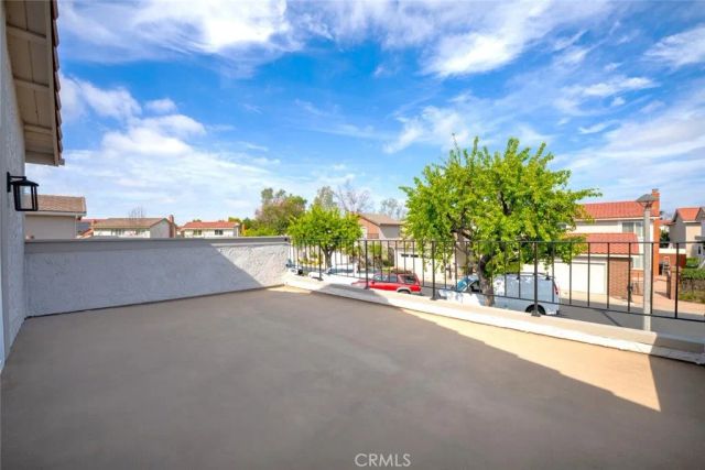 11371 Harkers Court, Cypress, CA 90630