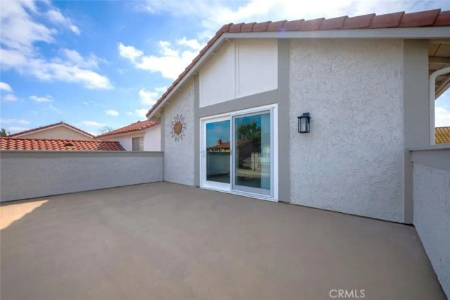 11371 Harkers Court, Cypress, CA 90630