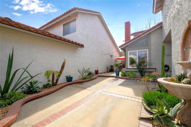 11371 Harkers Court, Cypress, CA 90630