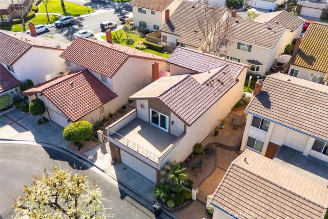 11371 Harkers Court, Cypress, CA 90630