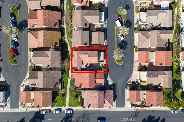 11371 Harkers Court, Cypress, CA 90630