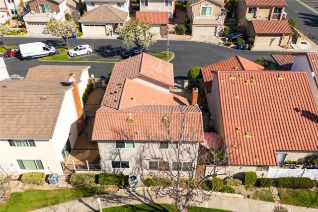 11371 Harkers Court, Cypress, CA 90630