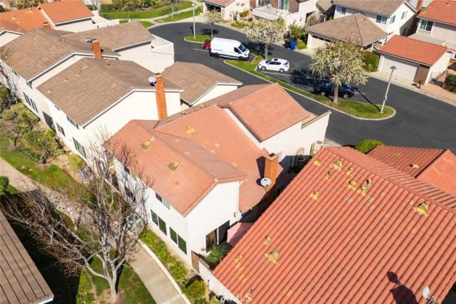 11371 Harkers Court, Cypress, CA 90630