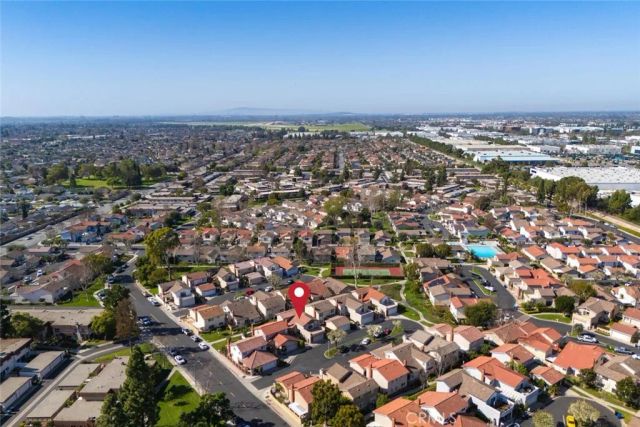 11371 Harkers Court, Cypress, CA 90630