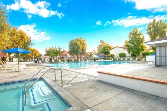 11371 Harkers Court, Cypress, CA 90630