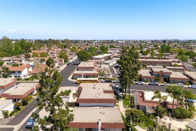 11371 Harkers Court, Cypress, CA 90630