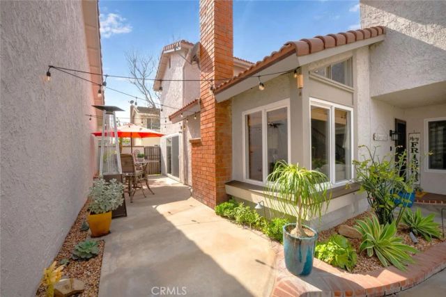 11371 Harkers Court, Cypress, CA 90630