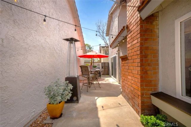 11371 Harkers Court, Cypress, CA 90630