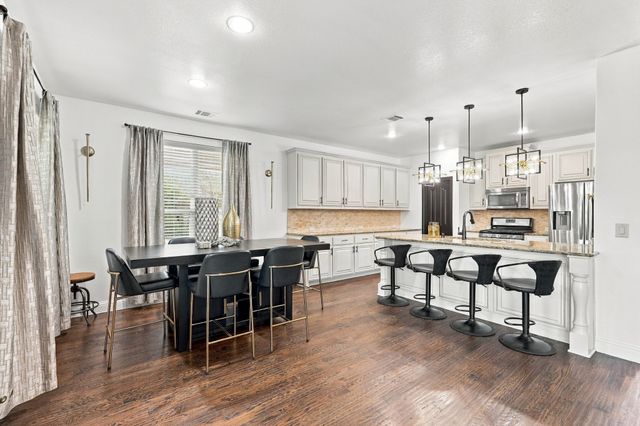 1721 Whistler Drive, Little Elm, TX 75068