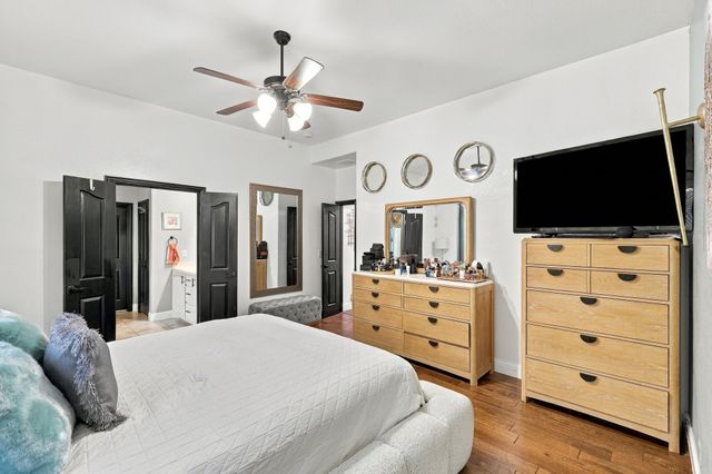 1721 Whistler Drive, Little Elm, TX 75068