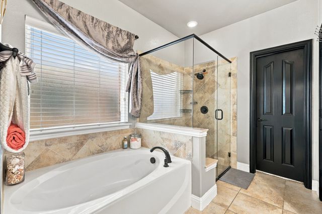 1721 Whistler Drive, Little Elm, TX 75068