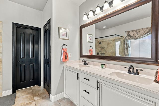 1721 Whistler Drive, Little Elm, TX 75068