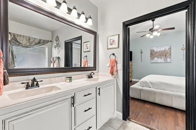 1721 Whistler Drive, Little Elm, TX 75068