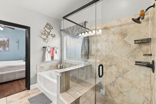 1721 Whistler Drive, Little Elm, TX 75068
