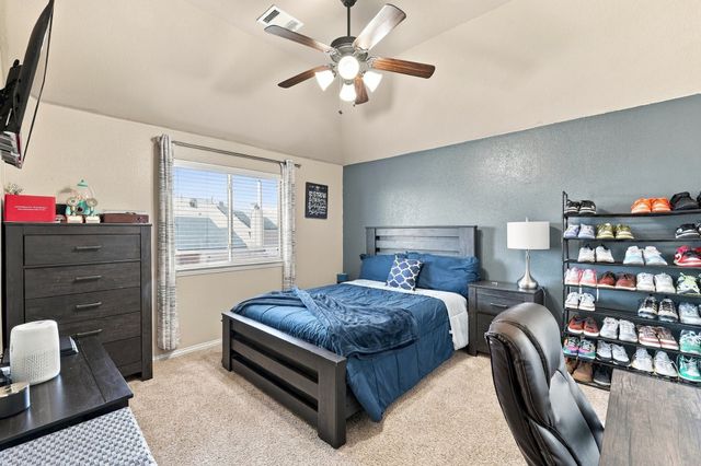 1721 Whistler Drive, Little Elm, TX 75068