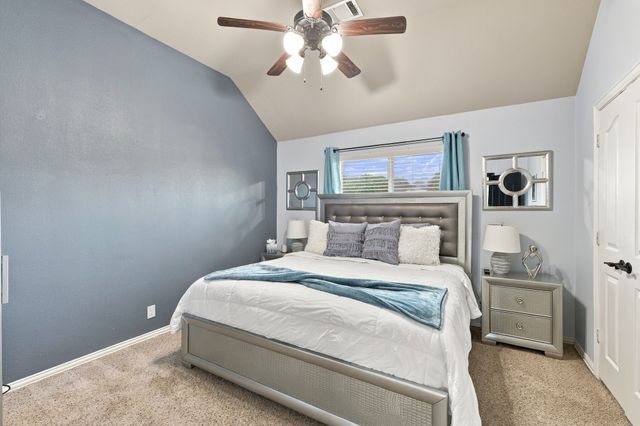 1721 Whistler Drive, Little Elm, TX 75068
