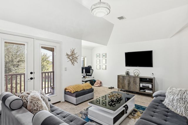 1721 Whistler Drive, Little Elm, TX 75068