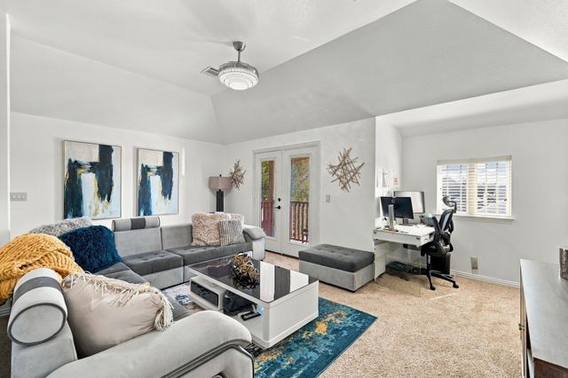 1721 Whistler Drive, Little Elm, TX 75068