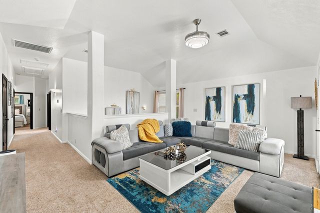 1721 Whistler Drive, Little Elm, TX 75068