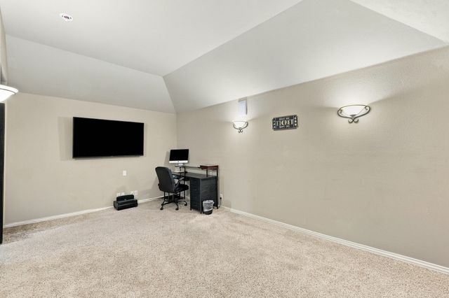 1721 Whistler Drive, Little Elm, TX 75068