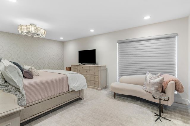 632 Lakewoode Circle W, Delray Beach, FL 33445